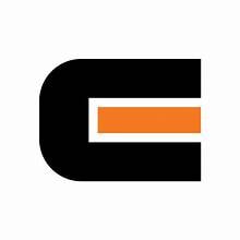 Centerline Athletics logo