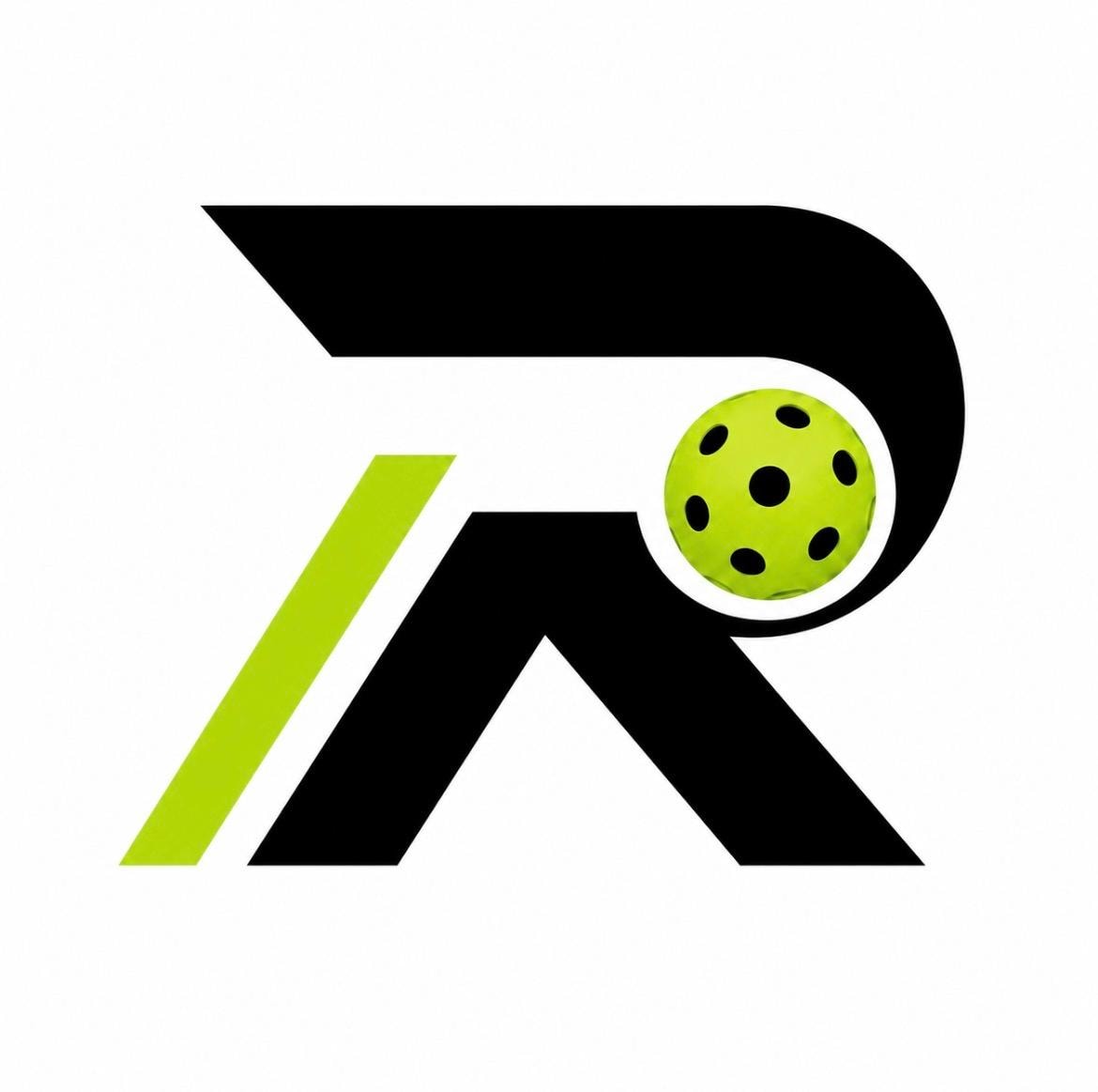 Rally logo mark