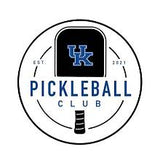 University of Kentucky Pickleball Club