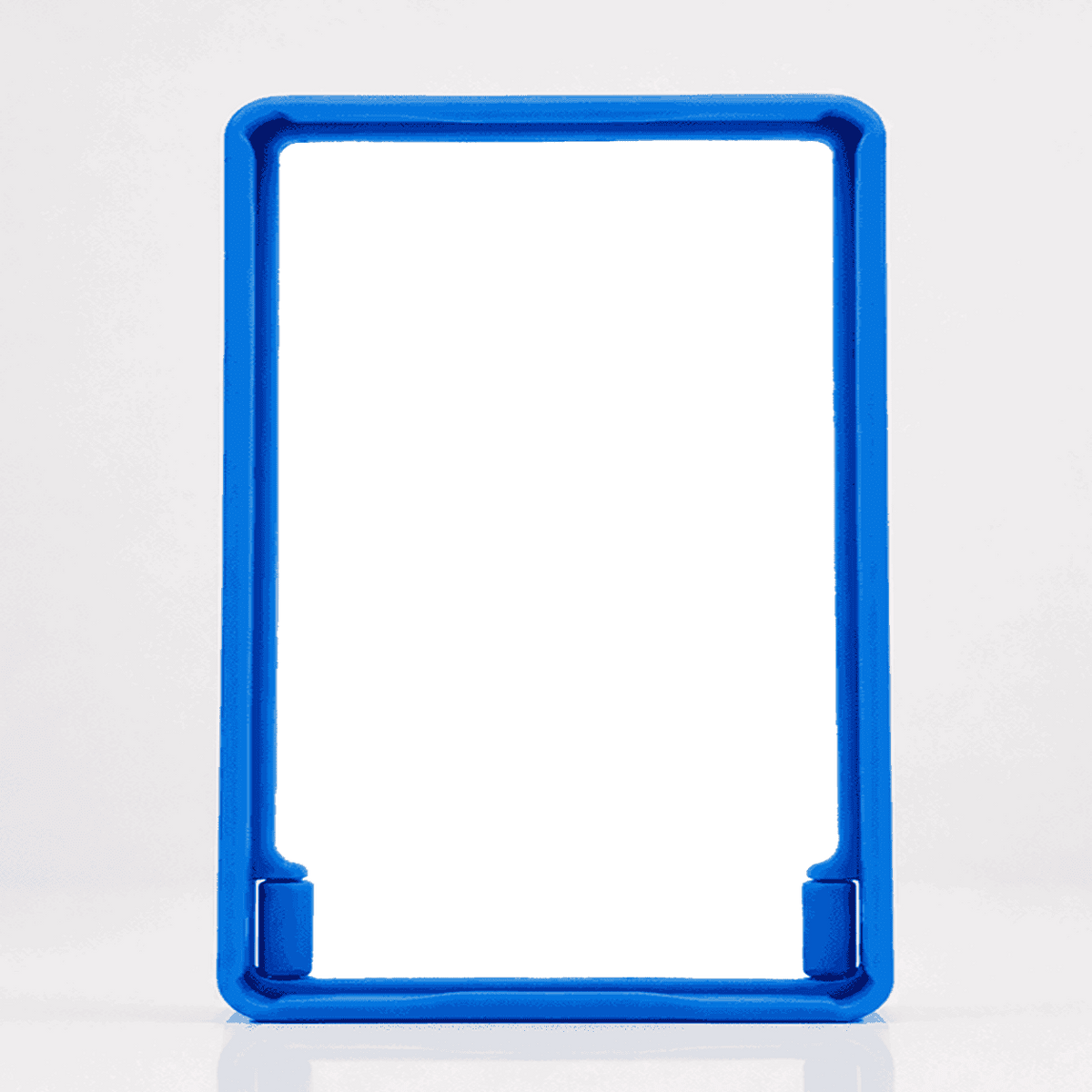 Bumper Frame