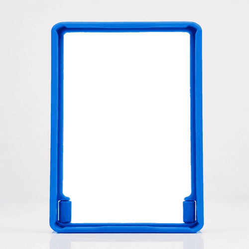 Bumper Frame