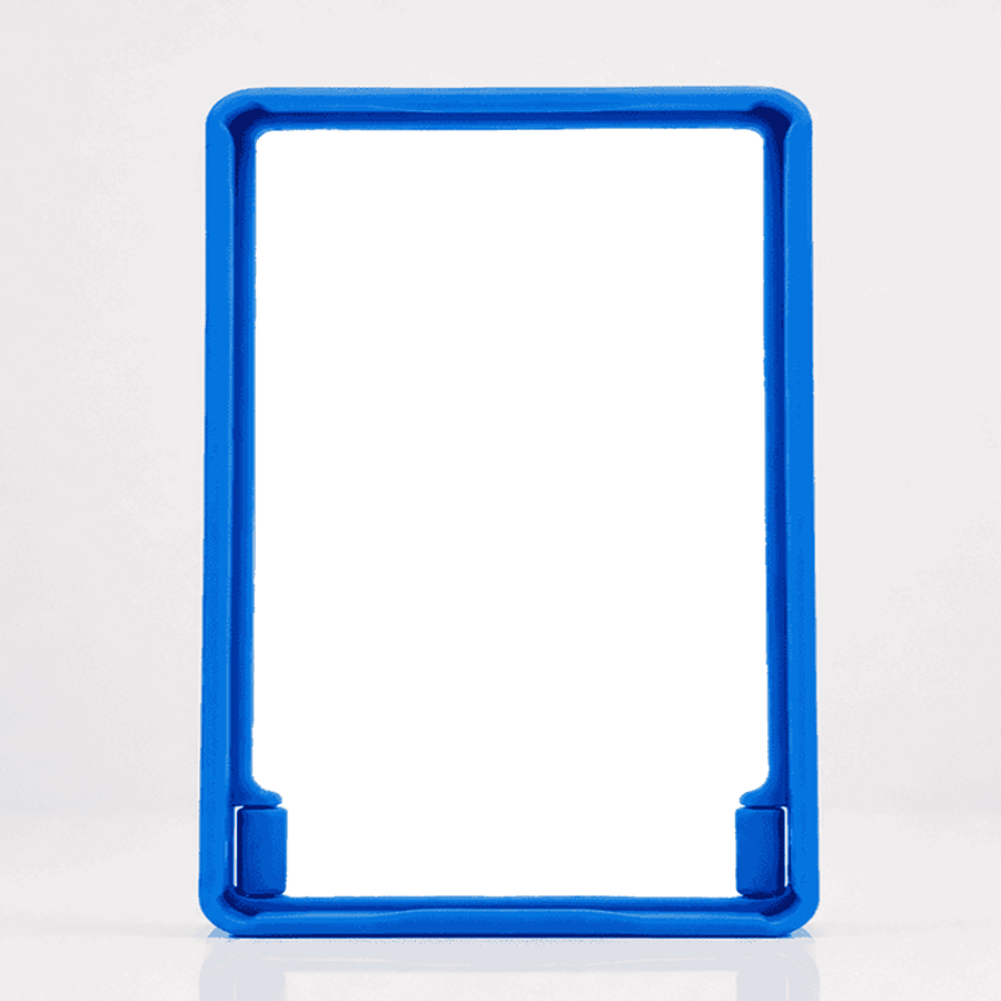 Bumper Frame