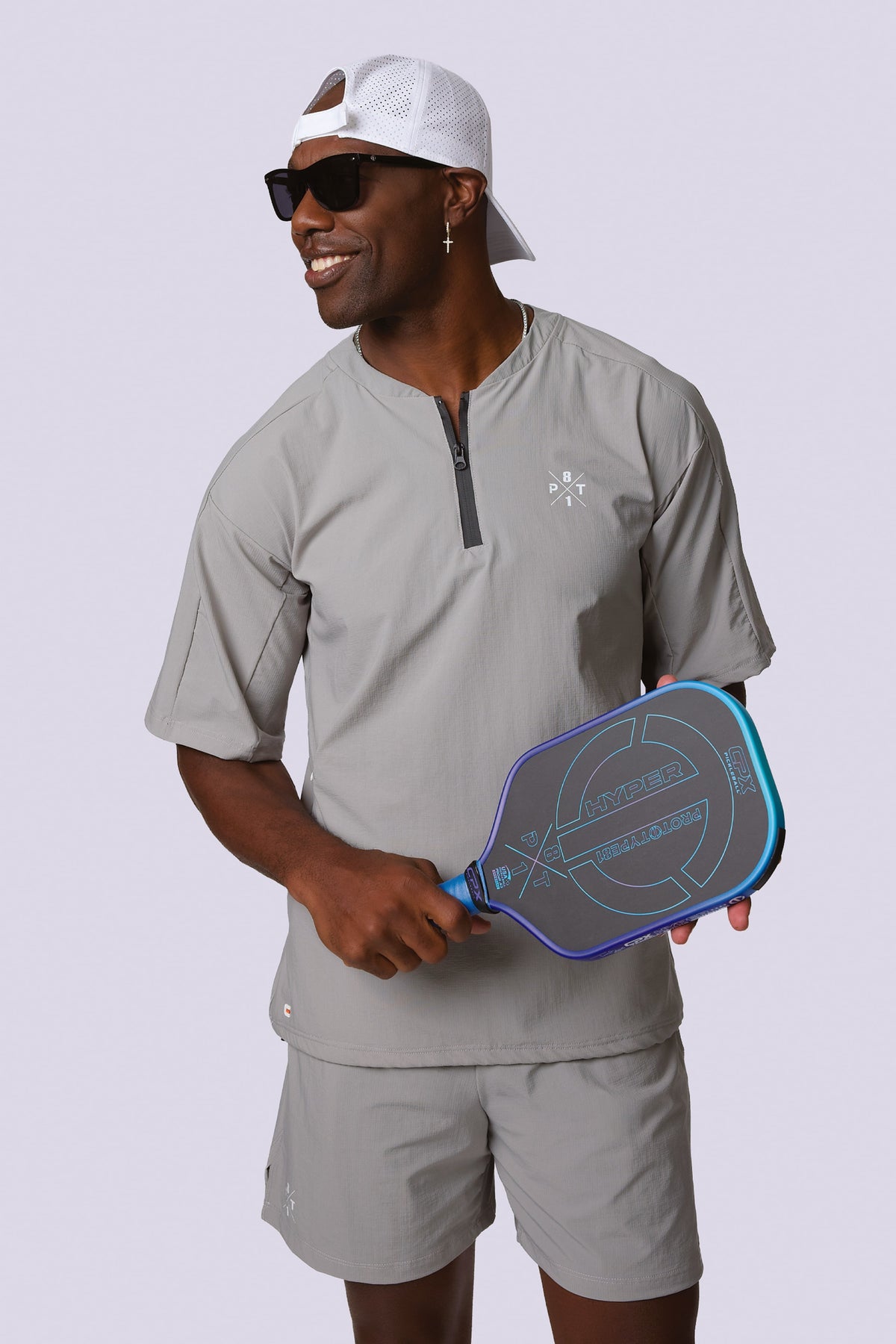 25% off Centerline Athletics