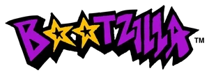 Bootzilla