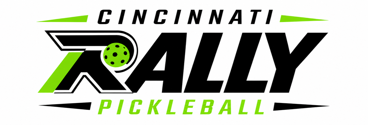 A pathway for rising pickleball talent
