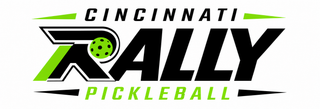 Cincinnati Rally
