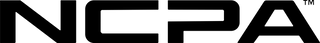 NCPA