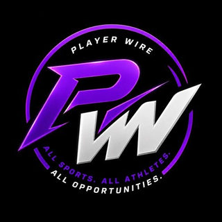 Player Wire