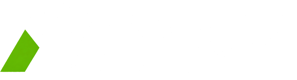 One group. Multiple ways to Rally.