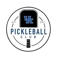 UK Pickleball Club
