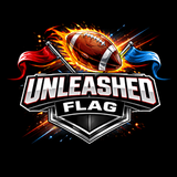 Unleashed