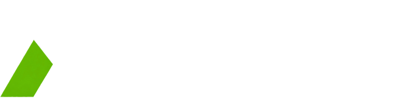 Rally Group